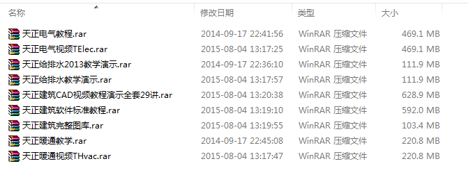 2015/T20//늚/ůͨ/oˮ/ٛҕl̳