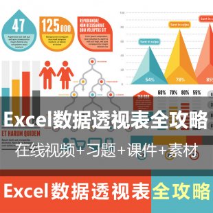 Excelҕl̳2007/2010/2013Excel͸ҕȫԡȫn