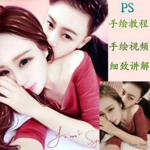 PS D(zhun)Lҕl̳ Ƭ L̳ ¸T 弚(x)v0