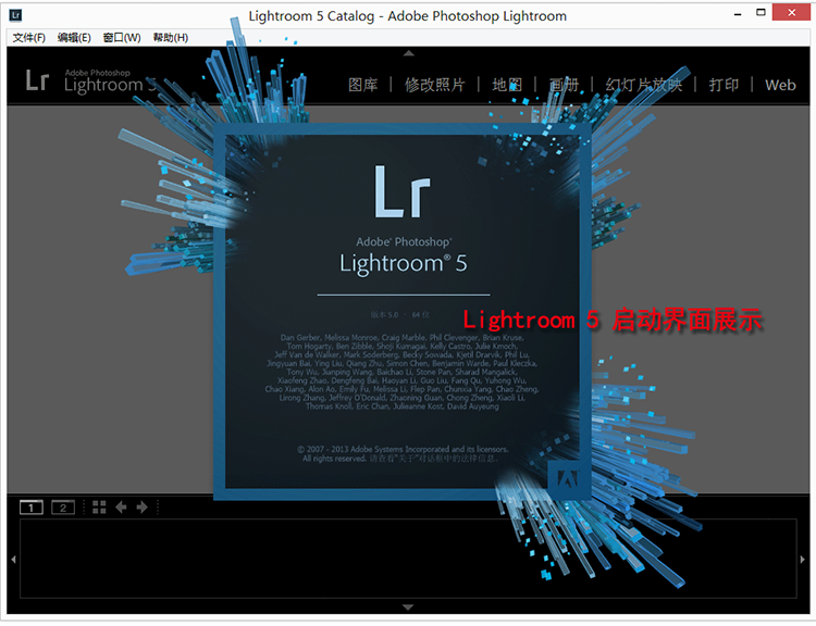 LRܛlightroom5.7.1 LR5 6.1 cc ̖(ho) ͽ̳MAC/PC