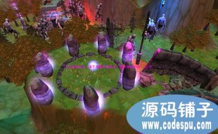 Unity3dΑԴa RPGڰbΑĿԴa0