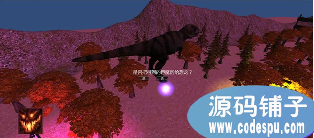 Unity3dΑԴa RPGڰbΑĿԴa