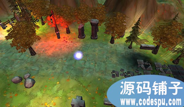 Unity3dΑԴa RPGڰbΑĿԴa