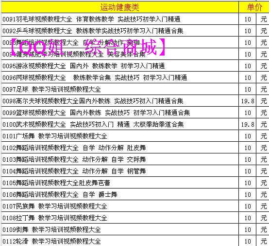 ӡC (f)ӡ  CkO(sh)Sҕ̳̼4Gȫ
