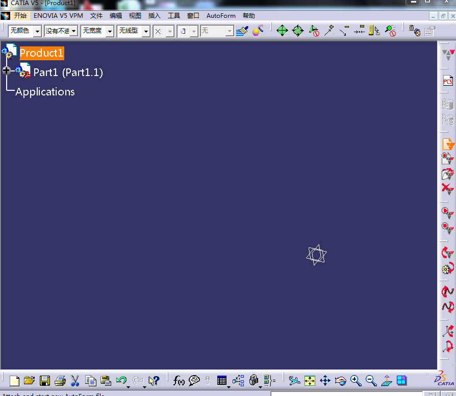 Autoform4.6ccatiaֱ朽 ͽ̛̳_ģ߹ˇ؂ܛ
