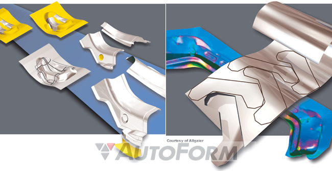 Autoform4.6ccatiaֱ朽 ͽ̛̳_ģ߹ˇ؂ܛ