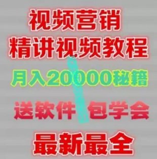 2f֮ءҕlIN棨Լg(sh)\Iܛ1