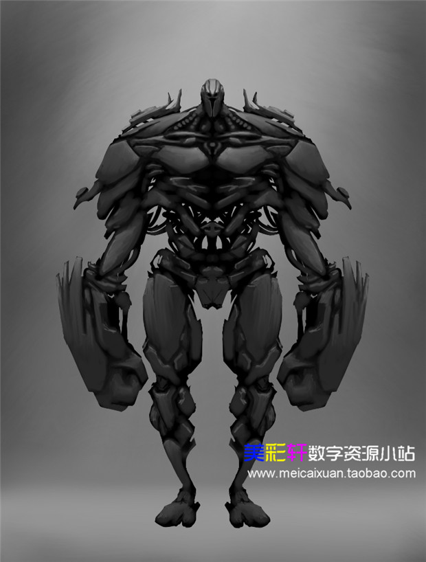 SketchBookC(j)׽ɫO(sh)ҕl̳ O(sh)CG̲ĲEزY