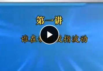 sڔвӷ1