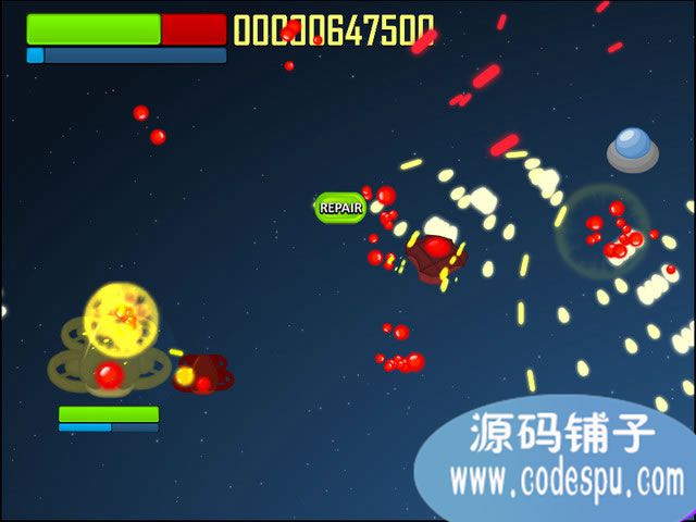 Unity3D ̫ΑԴa1.41 Ƅ1