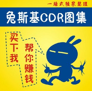 Dӡز DӡD ˹DƬ ˹ʸD ˹cdrļ1