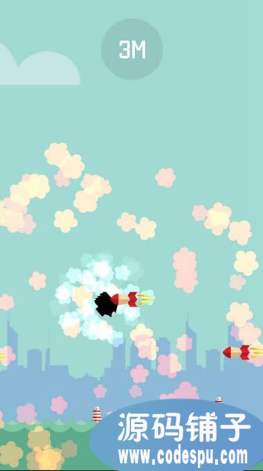 unityLԴa ֧IOSAndroid