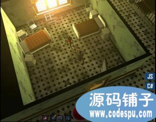 unity RPG(dng)ΑԴa _֧c#javascript1
