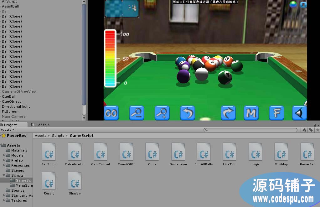 unity3DΑԴa _ΑԴa ɾg\Уc#_