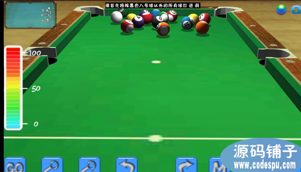 unity3DΑԴa _ΑԴa ɾg\Уc#_