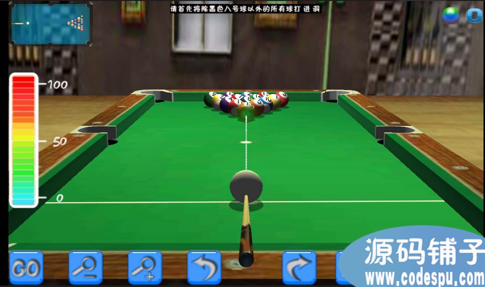 unity3DΑԴa _ΑԴa ɾg\Уc#_