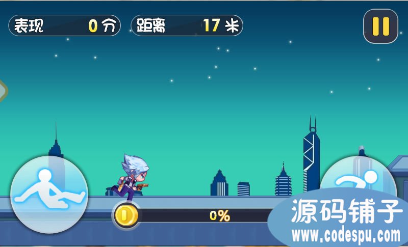 coco2dxܿΑԴa coco2dx-2.2.xɾg