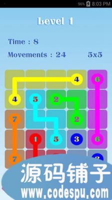 unity(hu)֙C(j)ΑԴa c#_ע1
