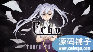 Cocos2d-xEchoԴa Fmodl1