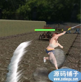 c++_l(f)AndroidΑԴa 3DΑdemoԴa1