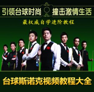 _(ti)ҕl̳ I(y)피_(ti)̌W(xu)1
