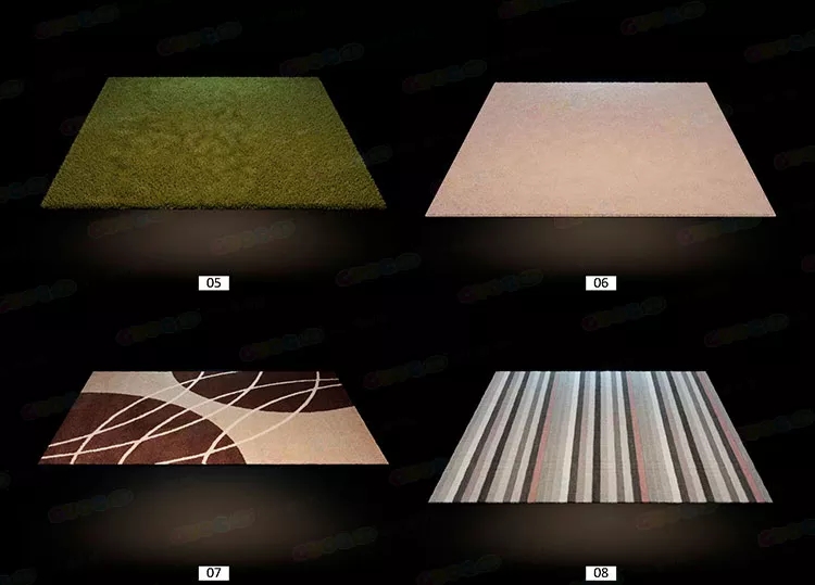 ؃r 20143D̺ģͼbbģ 3dmaxwģ 3DزĎ