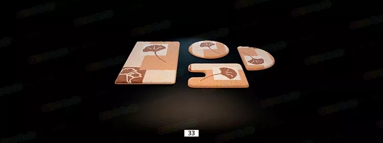 ؃r 20143D̺ģͼbbģ 3dmaxwģ 3DزĎ