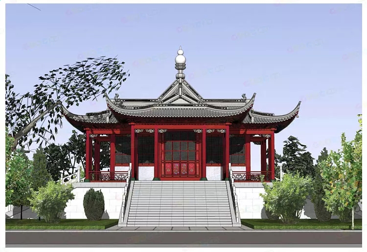 sketchup݈Dʽģ͎ SUЇŵŽģ @־