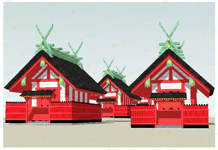 sketchup݈Dʽģ͎ SUЇŵŽģ @־