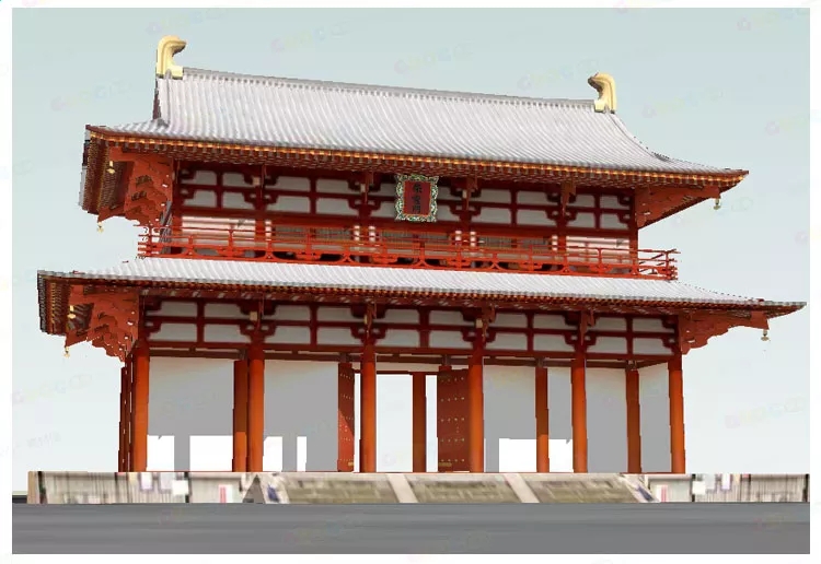 sketchup݈Dʽģ͎ SUЇŵŽģ @־