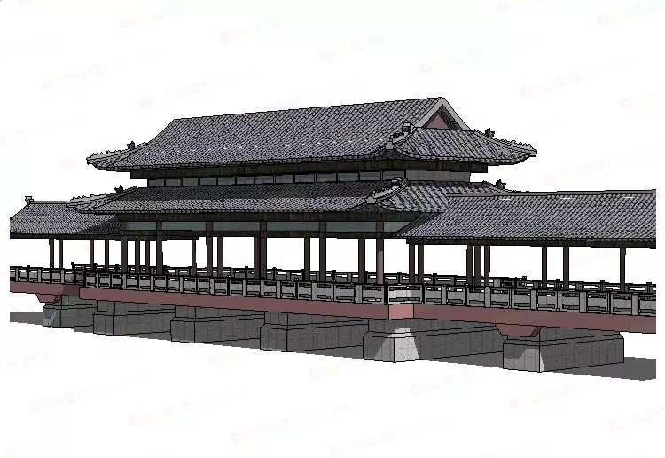sketchup݈Dʽģ͎ SUЇŵŽģ @־