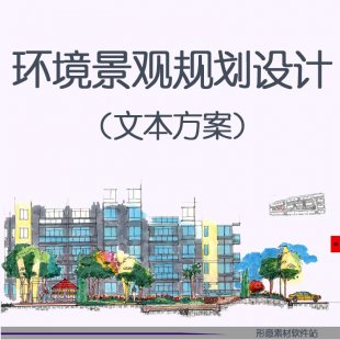 @־^ԔҎUOӋYLȫ׸ıJPGز1