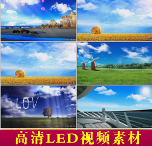 LEDĻز L Ψcҕlز VJز1