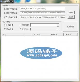 ½Mƽ6603sھܛ[ٷƷ]1