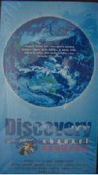̽lDiscovery[ٴl(f)F(xin)]D5620