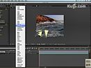 ώAfterEffects CCİ永̳
