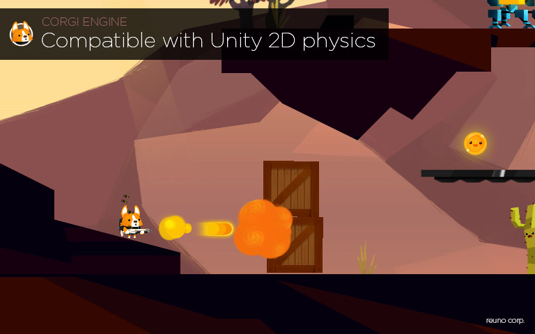 unity2DM濨ͨΑԴa ֧Ƅƽ_