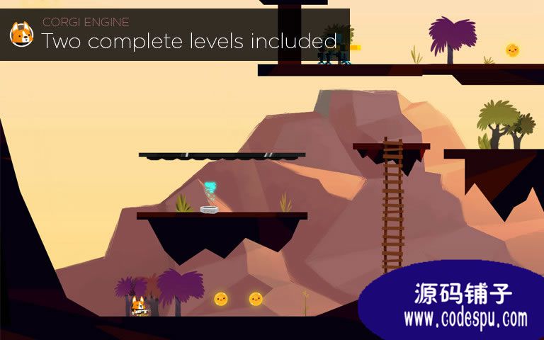 unity2DM濨ͨΑԴa ֧Ƅƽ_