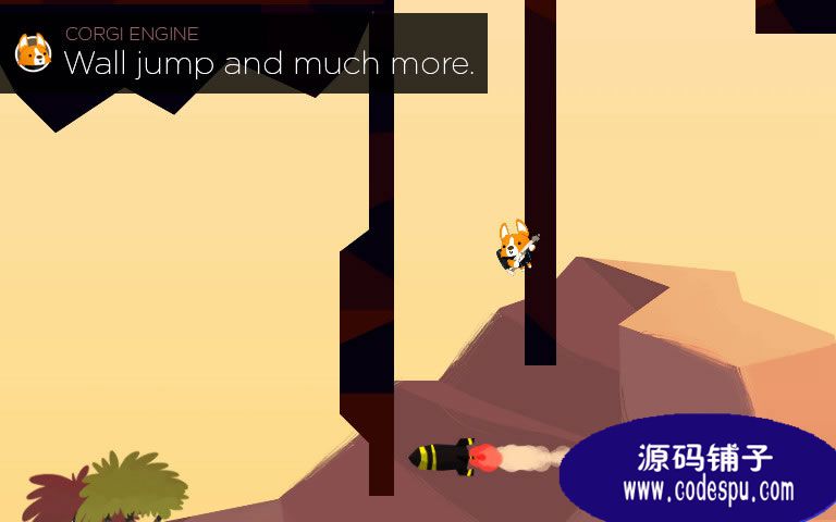 unity2DM濨ͨΑԴa ֧Ƅƽ_