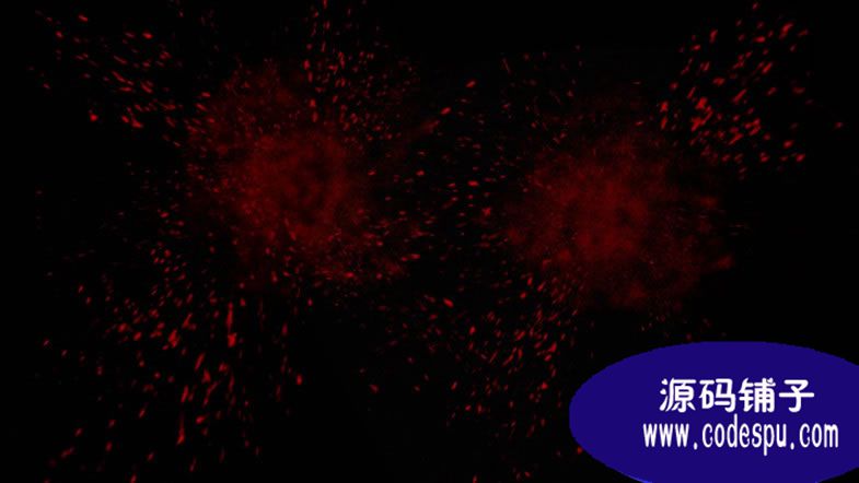 unity3dѪҺЧ Α_l(f)؂