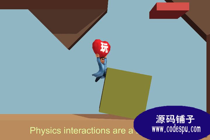 unity3dMSJPԴa ϵyɫ
