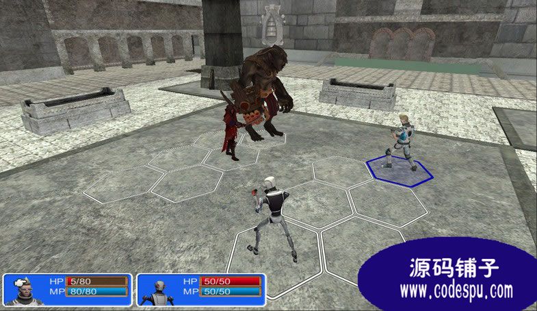 unity3dغƸΑԴa ֧˙CCC