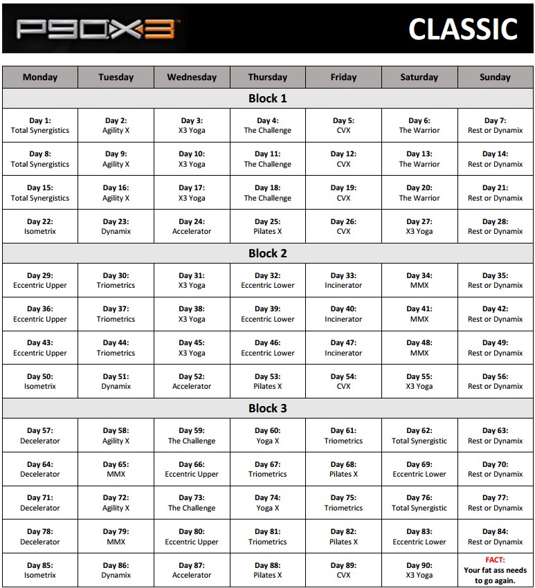 P90X3˺ 90Oȼ֬Ӗ(xn)3pҕl 
