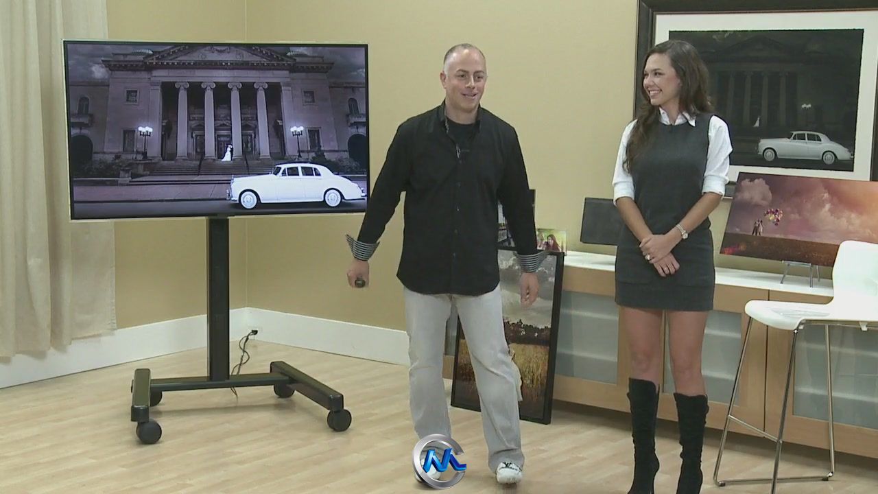 ̘IYczӰҕl̳ creativeLIVE Wedding Photo