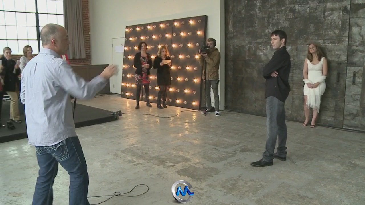 ̘IYczӰҕl̳ creativeLIVE Wedding Photo   