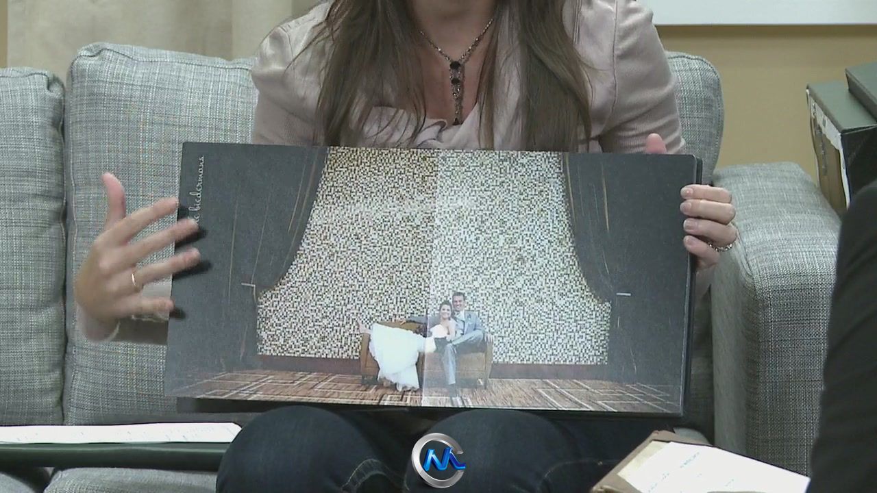̘IYczӰҕl̳ creativeLIVE Wedding Photo   