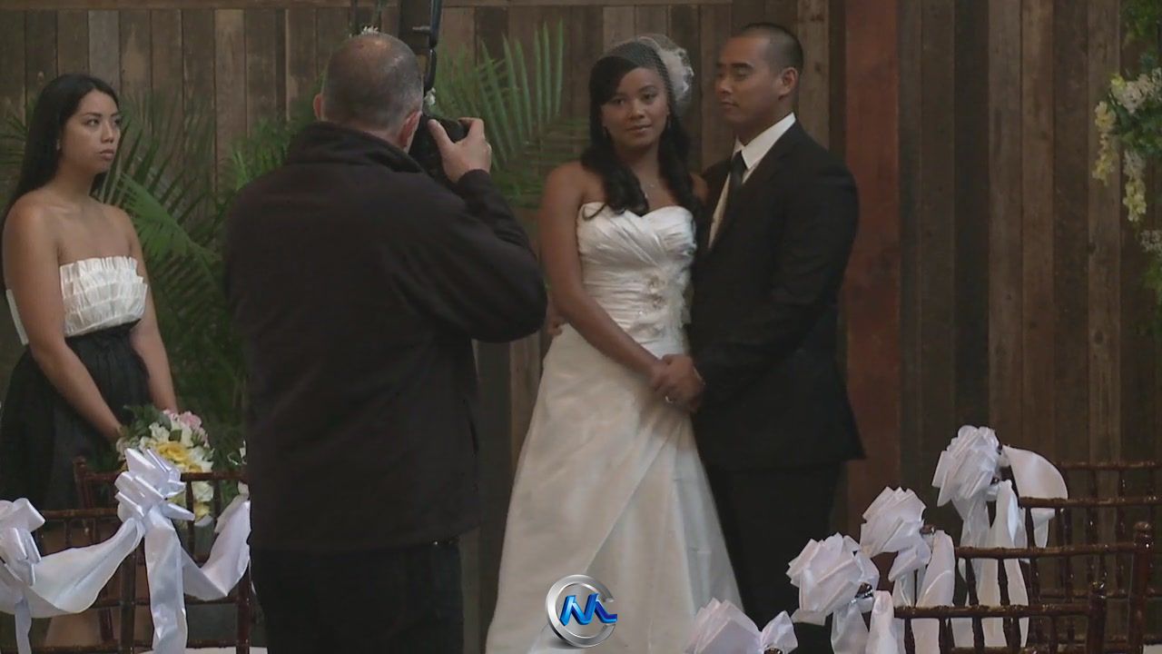 ̘IYczӰҕl̳ creativeLIVE Wedding Photo   