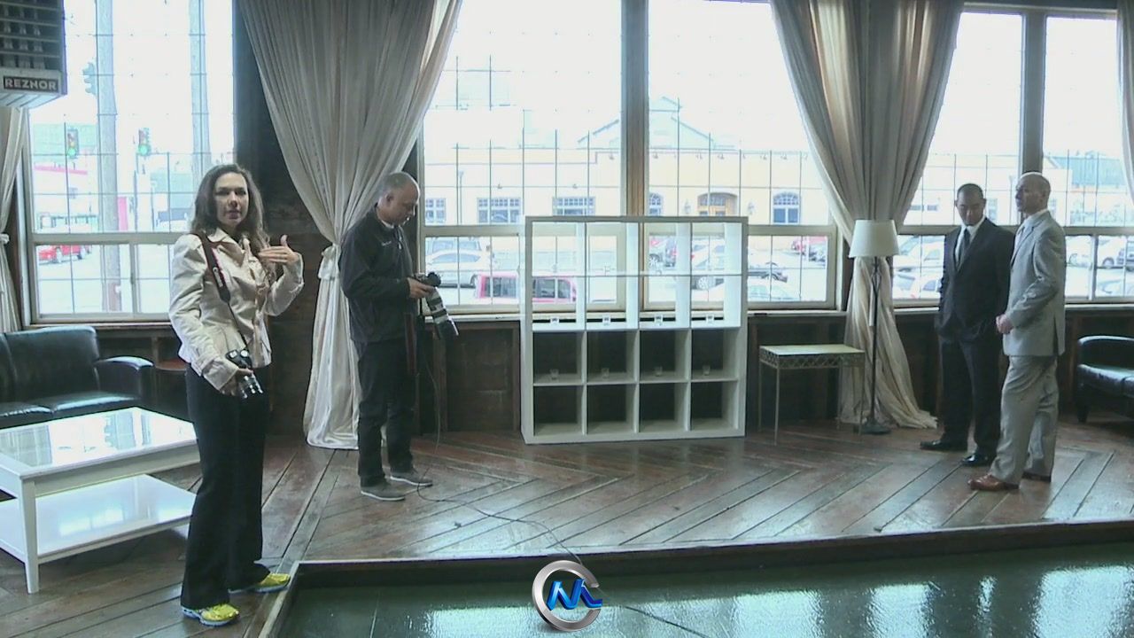̘IYczӰҕl̳ creativeLIVE Wedding Photo   