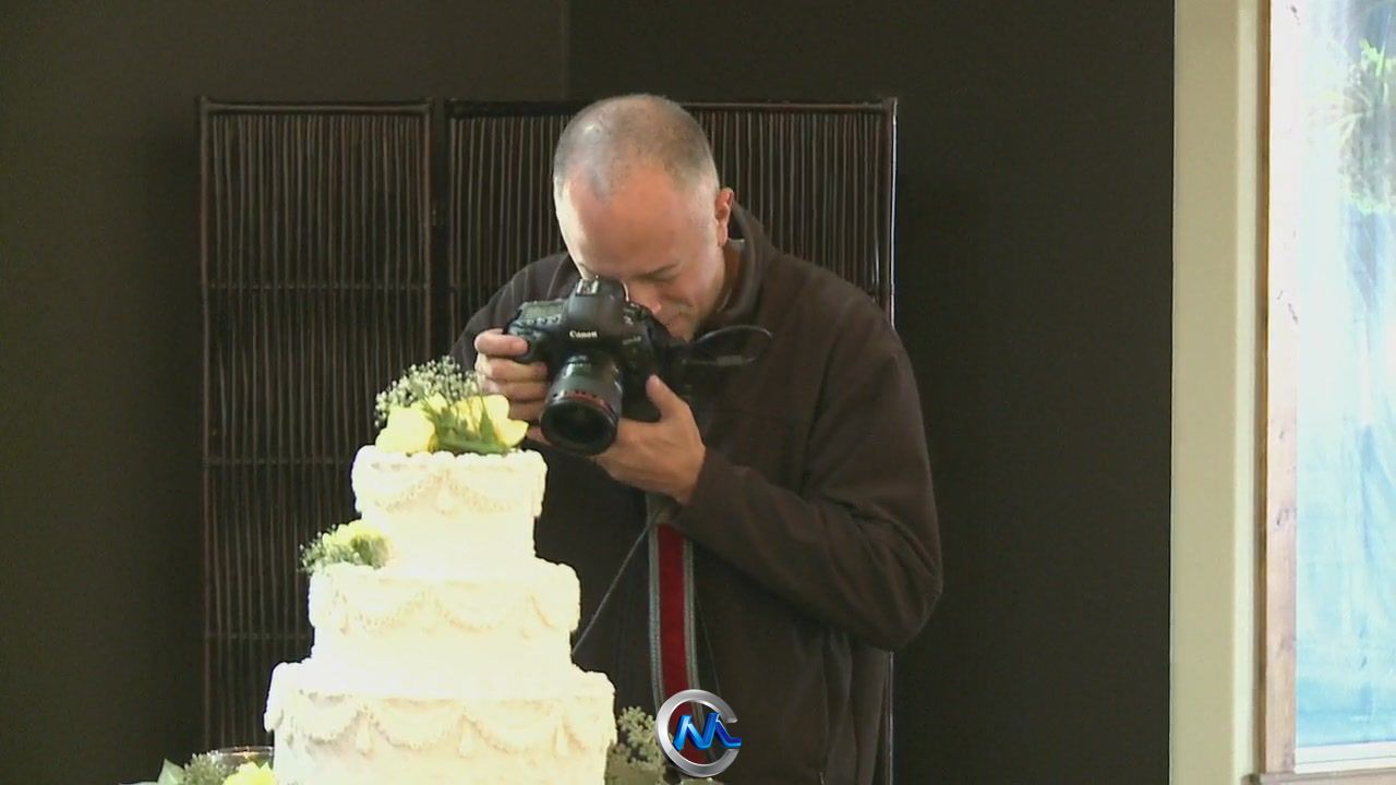 ̘IYczӰҕl̳ creativeLIVE Wedding Photo   