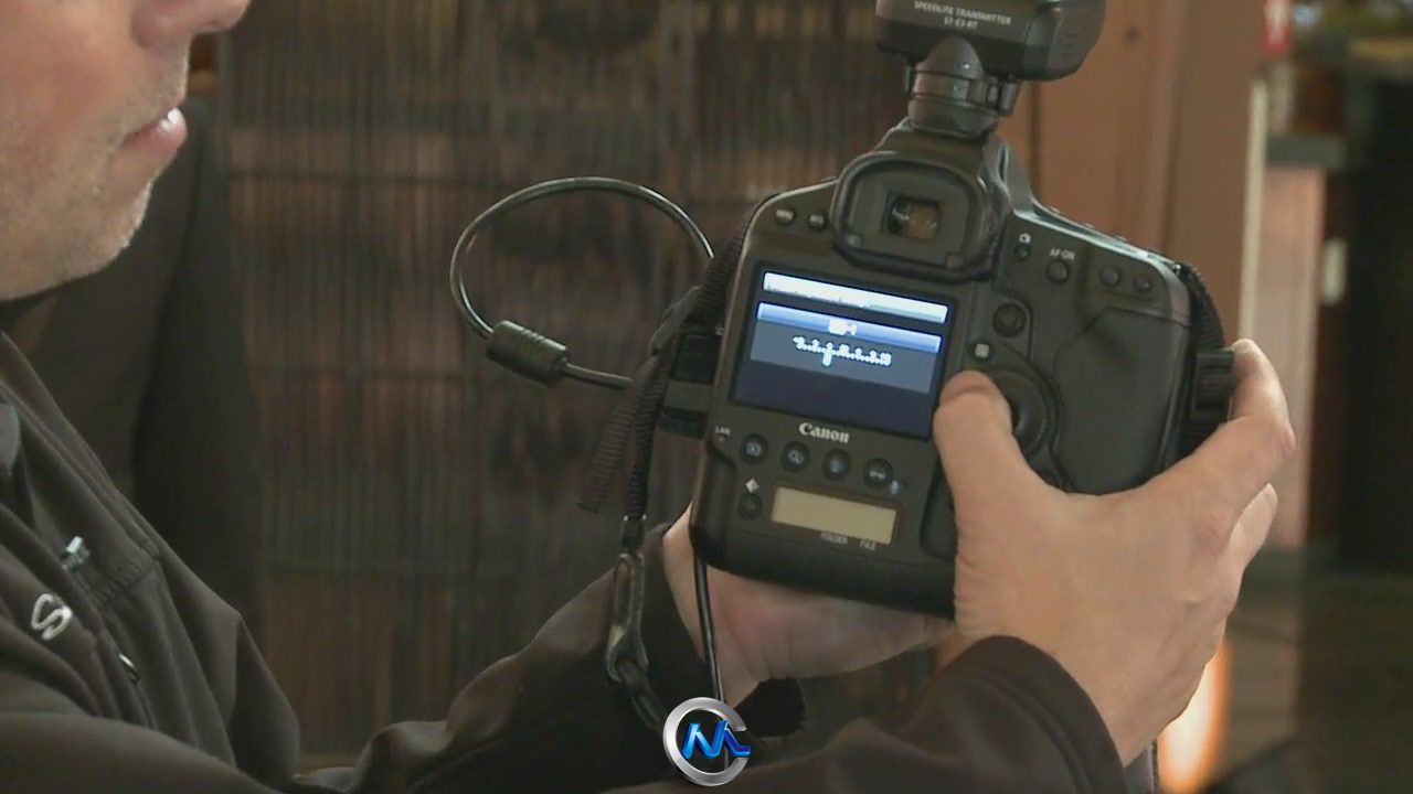 ̘IYczӰҕl̳ creativeLIVE Wedding Photo   